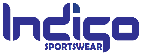 Indigo Sportswear Industries